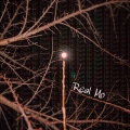 Real Mo - Book