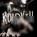 Road kill (Radio Edit) [Explicit]