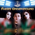 Jesus Diaz - Raises undeground. (Explicit)