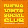 natalie venetia belcon、Original Broadway Cast of Buena Vista Social Club、Isa Antonetti、Wesley Wray - Dos Gardenias