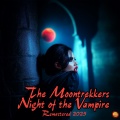 Night of the Vampire (Remastered 2025)