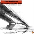 the headliners - 59th Street Bridge Song