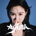 张小花 - 九尾狐