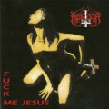 Marduk - Dark Endless