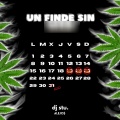 a.alejos、Dj Stu. - Mensaje (feat. Dj Stu.|Explicit)