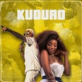 Chocolate、Puto Estrangeiro - Kwassa ndomboló