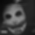 Old Me (feat. Double S) [Explicit]