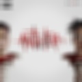 Ranj、Clifr、Seedhe Maut、Karan Kanchan - 2 good (Explicit)