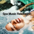 Spa Music Relaxation