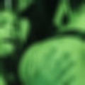 allplatsn、Kyle Richh、Jenn Carter、Dee Billz - BBL