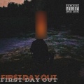 Yung Glizock - First Day Out