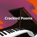 Cafe Lounge Groove - Alive Radiating