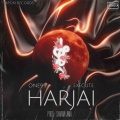 ONE9、Execute - HARJAI
