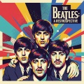 The Beatles - I Saw Her Standing There