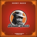 Count Basie - There's a Small Hotel