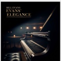 Bill Evans - When You Wish Upon a Star