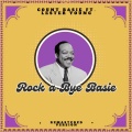 Count Basie、Lester Young - Roseland Shuffle