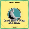 Count Basie Plays The Blues (Remastered Version)