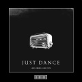 Luca Testa、Lako、EMADUS - Just Dance