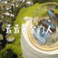 王佳音 - 最最不舍的人
