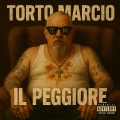 Torto Marcio - Lock/out