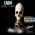 Charles Converse - Cargo