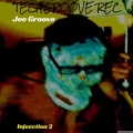 Injeection 2