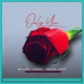 Vinokel、Sentinel Aboson、$malljhay - Only You