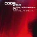 jada - Love Is