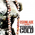 Osunlade、nadirah shakoor - Pride
