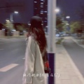 Love. - 鸿门旋律