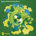 warren clarke、Shèna - Lifting