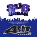 The Sound Of 4th Floor、Sub-Urban - I Know You, I Live You