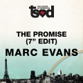 The Promise (7