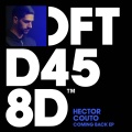 Hector Couto - Coming Back