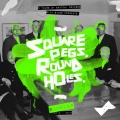 The Deepshakerz - Around