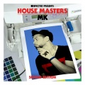 MK、Alana - Always