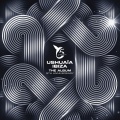 Tommy Trash、BURNS - About U