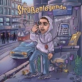 Straßenlegende (Explicit)