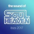 soul clap、nona hendryx - Shine