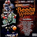 Beeda Weeda、D-Lo、E-40、The Jacka - No Hoe Remix