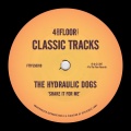 The Hydraulic Dogs - Shake It For Me