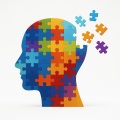 ASD Autism Spectrum Disorder & Healing Therapy