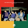 Luke Solomon、Amy Douglas、Queen Rose - Light You Up