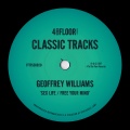 geoffrey williams - Sex Life