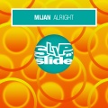 mijan - Alright