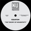 The Theory Of Housativity