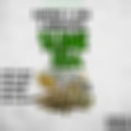 Eaprynce、Droskii6ix - SLIME USA (feat. Jugg & Droskii6ix) (Explicit)