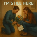 I'm Still Here (feat. DJ Elias)