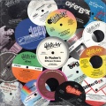 ron hall、the muthafunkaz、Marc Evans - The Way You Love Me